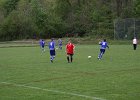 IMG 4573