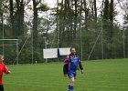 IMG 4574