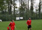 IMG 4576