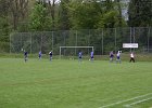 IMG 4577