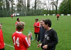 IMG 4581