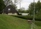 IMG 4583