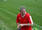 IMG 4584