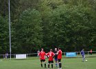 IMG 4587