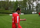 IMG 4589