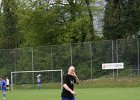 IMG 4590