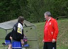 IMG 4591