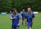 IMG 4593