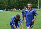 IMG 4594