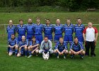 IMG 4595