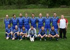 IMG 4596