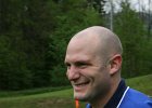 IMG 4598