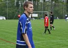 IMG 4599