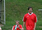IMG 4601