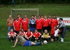 IMG 4607