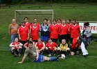 IMG 4608