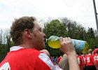 IMG 4609