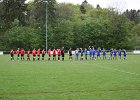 IMG 4610