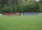 IMG 4611