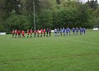 IMG 4612