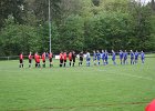 IMG 4613