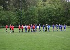 IMG 4614