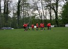 IMG 4620