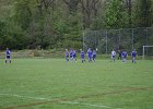 IMG 4621