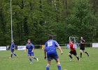 IMG 4624