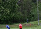 IMG 4628