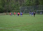 IMG 4629