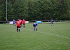IMG 4631