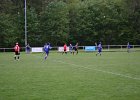IMG 4633