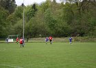 IMG 4634