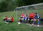 IMG 4636