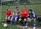 IMG 4637
