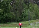 IMG 4638