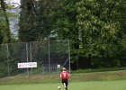 IMG 4640