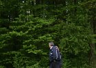 IMG 4643