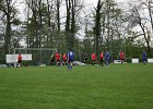 IMG 4644