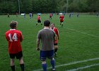 IMG 4645
