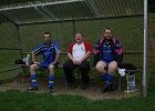 IMG 4648