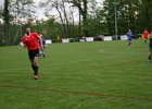 IMG 4651