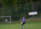 IMG 4653