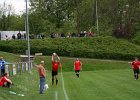 IMG 4655