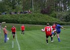 IMG 4656