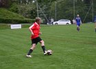 IMG 4657