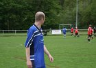 IMG 4660