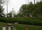 IMG 4662