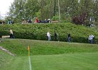 IMG 4663